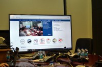 РУГИПП: Преко нове интернет странице до бољих услуга за грађане