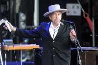 Godina 2020 – loša za muzičare, dobra za muziku – po kojim albumima ćemo je pamtiti