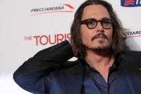 Netfliks obrisao filmove u kojima glumi Džoni Dep