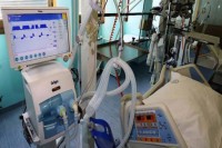 Бијељина: На респираторима 11 обољелих