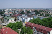 Кнежевић: У Градишци није причињена већа штета од земљотреса
