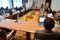 Savjet ministara odobrio dva miliona KM za troškove nabavke vakcina