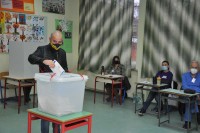 Nadležnima u Doboju i Srebrenici i dalje vezane ruke: Muk u CIK-u zarobio volju građana
