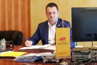 Миладин Радовић, директор “Пошта Српске”: Изазовима одолијевамо захваљујући радницима