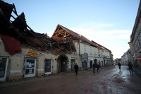 Srbija daje milion evra pomoći Hrvatskoj