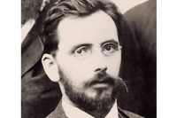 Marko Murat - Dubrovčanin na srpskom dvoru