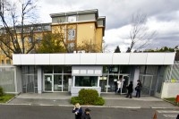 Optužnica protiv šest osoba za ratne zločine nad Srbima