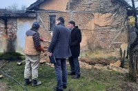 Нови Град: До сада штету пријавило 93 грађана