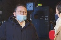 Banjalučani idu u Glinu da pomognu