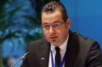 Kovačević: Nema razgovora o umanjenju bilo kakvih nadležnosti Srpske