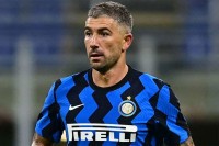 Italijanski fudbalski portal: Kolarov najgori defanzivac u Italiji