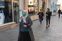 U FBiH još 442 novozaraženih, osam osoba preminulo