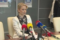 Милица Матијевић,  в.д. главног републичког здравственог инспектора: Појачан инспекцијски надзор за вријеме празника