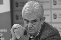 Преминуо главни уредник агенције Бета Драган Јањић