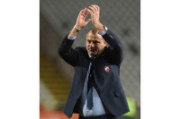 Dejan Stanković za “Glas Srpske” sumira 365 dana na klupi Crvene zvezde: Sada potpuno drugačije gledam na fudbal