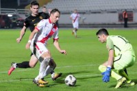 Porodica Bilbija cijeli život uz sport i fudbal: Lopta kao odskočna daska za sreću i ljubav
