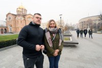 Волонтери у Српској показали велико срце: Хуманисти на дјелу, хероји у очима немоћних
