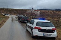 Sutra Dan žalosti u BiH