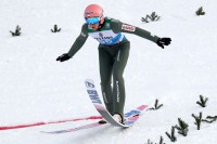 Kubacki oborio rekord Garmiša i “zakuvao” turneju Četiri skakaonice