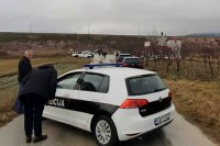 Izvještaj policije o tragediji u Posušju: Najvjerovatnije se radi o gušenju