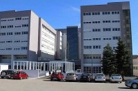 УКЦ РС: Респираторна подршка за више од 400 ковид пацијената у прошлој години