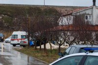 Novi detalji tragedije u Posušju: Prozor bio napola otvoren, a agregat radio