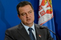 Dačić: Nema promjene Dejtona “ispod stola”, treba jačati Srpsku