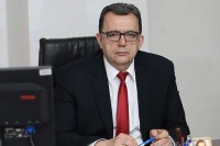 Јово Радукић, главни ревизор РС: 62 позитивна, 71 с резервом и пет негативних мишљења у 2020. години