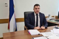 Lučić najoštrije osudio najnoviji napad na srpsku imovinu u Sarajevu