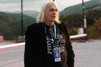 Bora Čorba: Bila je ovo odvratna godina