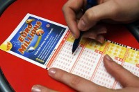Srećni britanac osvojio 39 miliona funti na lutriji