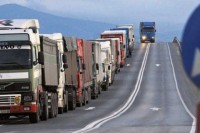 У Српској остварен укупан обим размјене од 4,13 милијарди долара