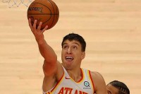 Loše veče srpskih igrača u NBA ligi VIDEO