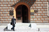 Ulogu Parlamenta preuzima Ustavni sud BiH