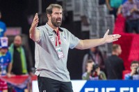 Veselin Vujović, novi trener banjalučkih rukometaša, za “Glas Srpske”:  Dolaskom u Borac zaokružio jugonostalgiju