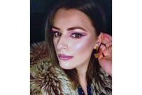 Književnica Branka Brezar: Uz talenat, inspiracija lako dođe