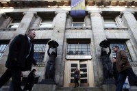 U BiH ponovni rast broja blokiranih računa