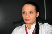 Zbog nesavjesnog liječenja dr Nikolina Balaban osuđena na četiri i po godine zatvora