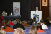 У Модричи потписани уговори о стипендирању 65 нових студената