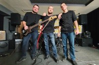 "Katarza" pobjednik Banjalučke gitarijade