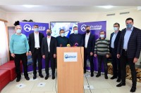 Бесплатно скијање за дјецу са подручја Источног Сарајева