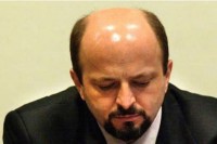 Odbačen Stakićev zahtjev za prijevremenu slobodu