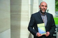 Milan Sitarski, analitičar: Bošnjačke partije  od cijele BiH prave slučaj