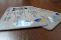Забрињавајући подаци ИДДЕЕА: Без личне карте више од 230.000 грађана БиХ