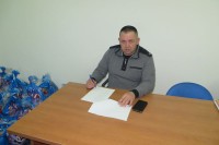 Удружење породица са четворо и више дјеце “Напредак” из Рогатице: Све мање становника, али више беба