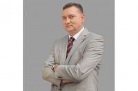 Ministar Đorđe Popović podnio ostavku