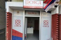 SNSD: Postignut sporazum o formiranju skupštinske većine u Sokocu