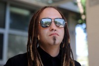 Stefan Đurić Rasta optužen za ličnu upotrebu droge