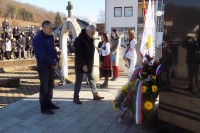 Обиљежена 28. годишњица масакра у Кравици: Породице убијених изгубиле повјерење у правосуђе БиХ