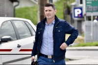 Sud BiH djelimično potvrdio optužnicu u slučaju "Potkivanje": Optuženi za mito, ali ne i za nezakonito snimanje